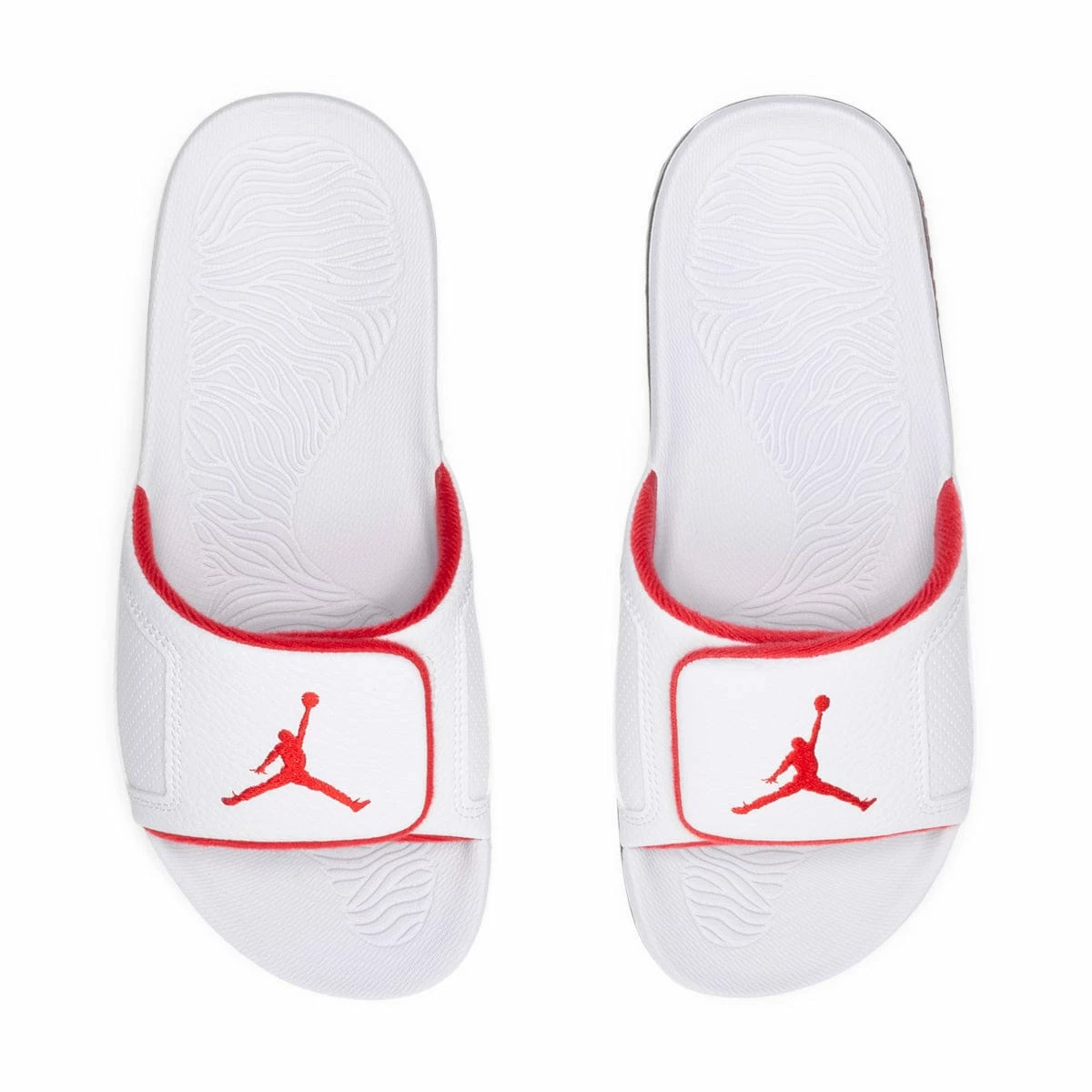 Air Jordan JORDAN HYDRO III RETRO SLIDE 7 Air Jordan JORDAN HYDRO III RETRO SLIDE - Image 5