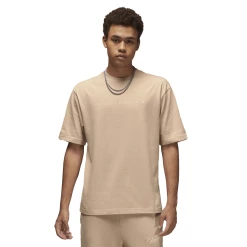 Air Jordan X UNION SHORT SLEEVE T-SHIRT