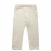 Junya Watanabe X LEVI'S PANTS -Tom wood Shop JunyaWatanabexCommedesGarconsMEN SPANTSBEIGE3WJ P218 W22 1