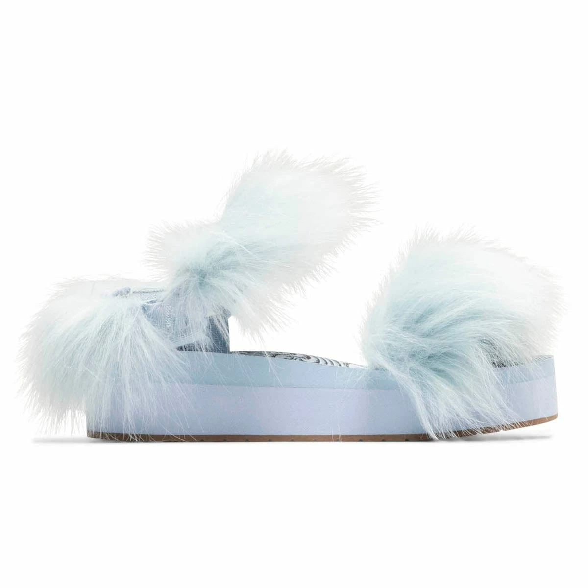 Keds X MAISIE WILEN TRIPLE PLATFORM 3 Keds X MAISIE WILEN TRIPLE PLATFORM