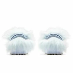 Keds X MAISIE WILEN TRIPLE PLATFORM 10 Keds X MAISIE WILEN TRIPLE PLATFORM -Tom wood Shop KedsxMaisieWilenTrioPlatformBLUEWF66796 3