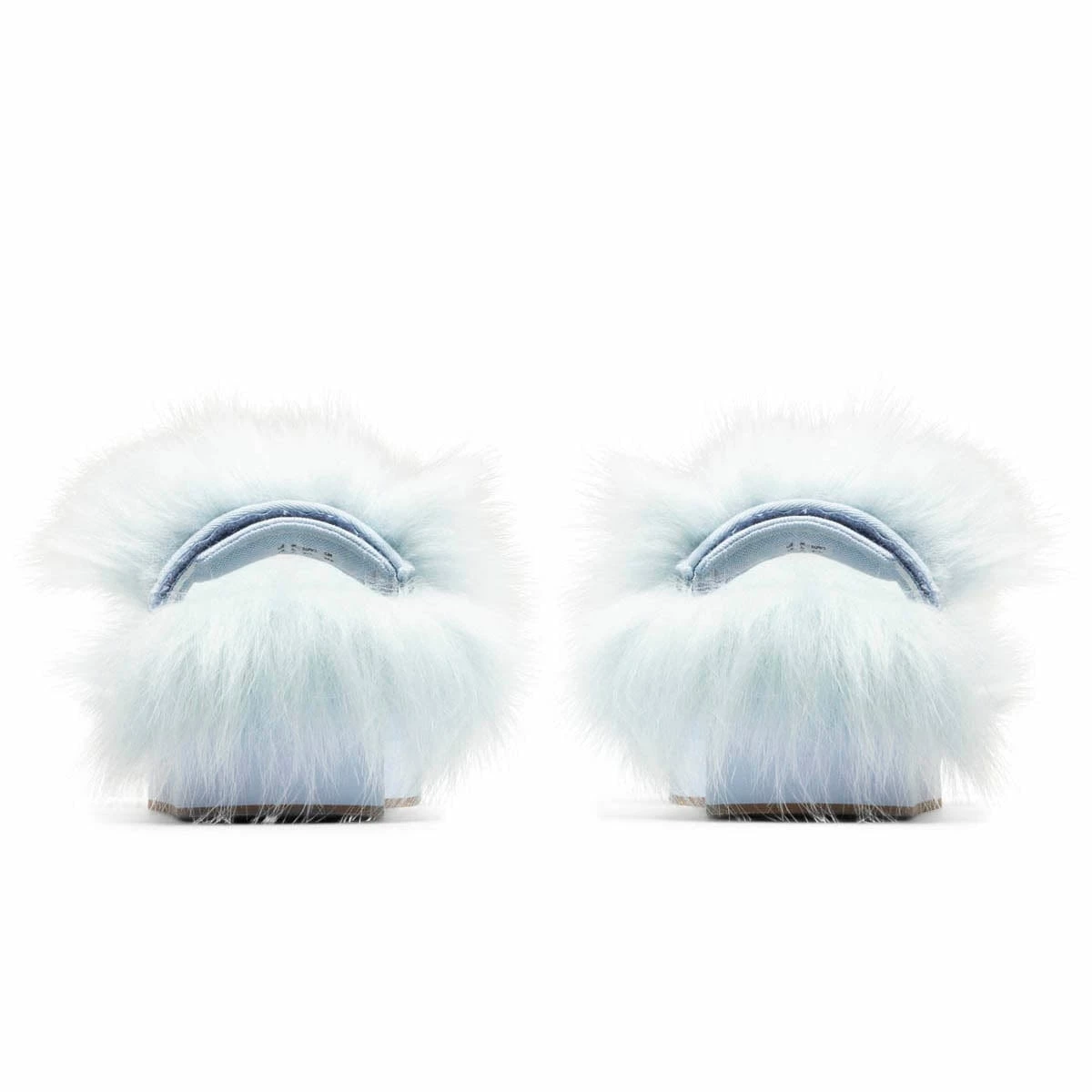 Keds X MAISIE WILEN TRIPLE PLATFORM 5 Keds X MAISIE WILEN TRIPLE PLATFORM - Image 3