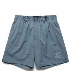 Malbon Golf HAMMER SCOOTERS