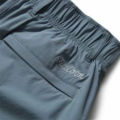 Malbon Golf HAMMER SCOOTERS -Tom wood Shop MALBONHAMMERSCOOTERSTARMACSM 7374 TAR 3