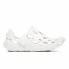 Merrell 1TRL WOMENS HYRDO MOC 1 Merrell 1TRL WOMENS HYRDO MOC -Tom wood Shop MERRELLWHYRDOMOCWHITE8J85950 1