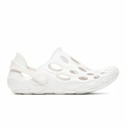 Merrell 1TRL WOMENS HYRDO MOC