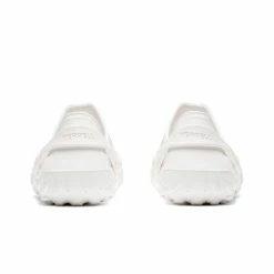 Merrell 1TRL WOMENS HYRDO MOC -Tom wood Shop MERRELLWHYRDOMOCWHITE8J85950 3