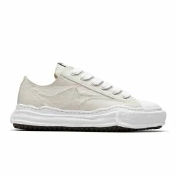 Maison Mihara Yasuhiro PETERSON LOW SNEAKER