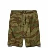 MOUNTAIN RESEARCH EASY SHORTS -Tom wood Shop MOUNTAINRESEARCHEASYSHORTSCAMOSMTR3517 1