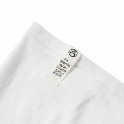 MOUNTAIN RESEARCH SPLINTER CAMO TEE -Tom wood Shop MOUNTAINRESEARCHSPLINTERCAMOTEEWHITESMTR3518 3