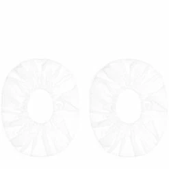 Maison Margiela WOMEN'S TABI COUNTY LOAFER 11 Maison Margiela WOMEN'S TABI COUNTY LOAFER -Tom wood Shop MaisonMargielaTABICOUNTYLOAFERBLACK37S58WR0110 5