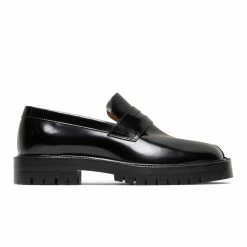 Maison Margiela TABI COUNTY LOAFER