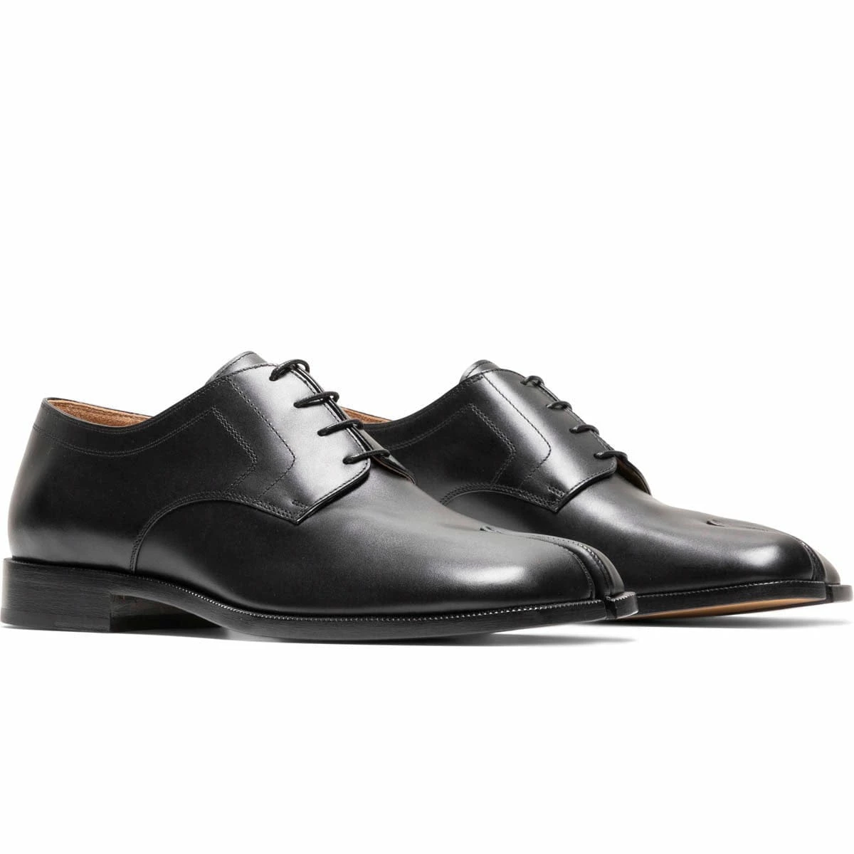 Maison Margiela TABI LACE-UP 4 Maison Margiela TABI LACE-UP - Image 2