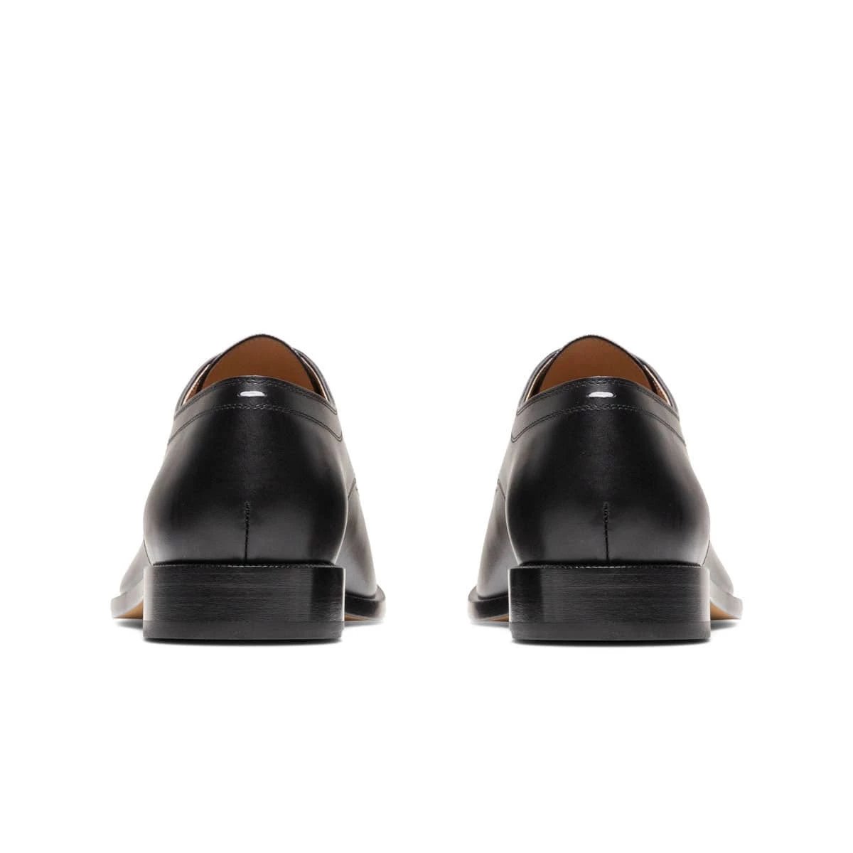 Maison Margiela TABI LACE-UP 5 Maison Margiela TABI LACE-UP - Image 3