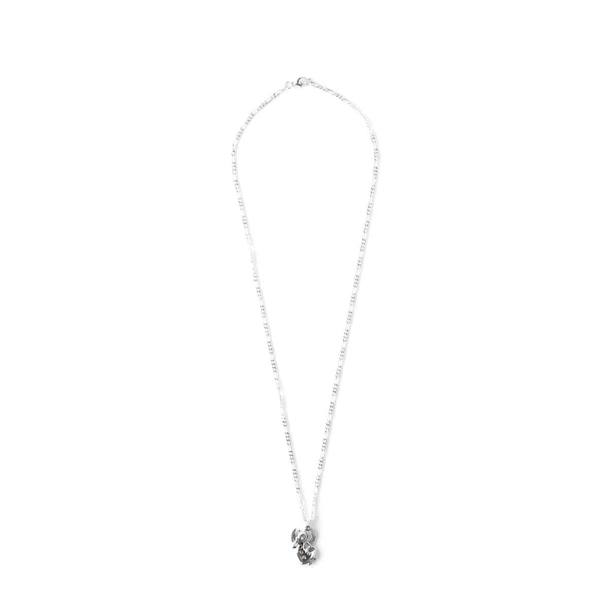 Maple DIABLO CHAIN 3 Maple DIABLO CHAIN