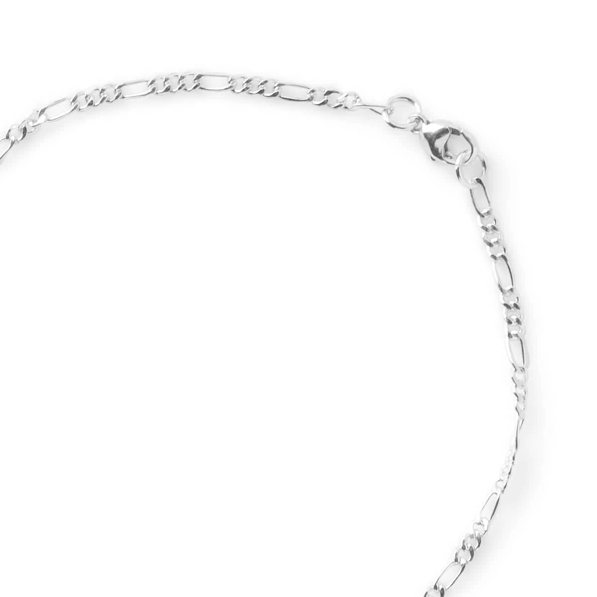 Maple DIABLO CHAIN 5 Maple DIABLO CHAIN - Image 3