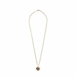 Maple FREAKY TAILS CHAIN