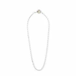 Maple MARINER CHAIN + WHEEL