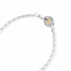 Maple MARINER CHAIN + WHEEL -Tom wood Shop MapleMARINERCHAINWHEELSILVER92514KGOLD60CMMPLSS22 76 3