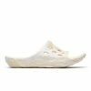 Merrell 1TRL HYDRO SLIDE -Tom wood Shop Merrel1TRLHYDROSLIDECREAM9J003981 1