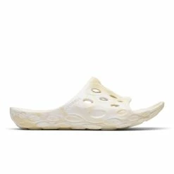 Merrell 1TRL HYDRO SLIDE