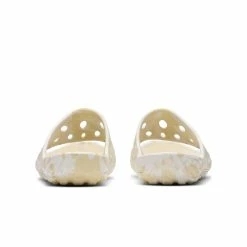 Merrell 1TRL HYDRO SLIDE -Tom wood Shop Merrel1TRLHYDROSLIDECREAM9J003981 3