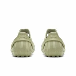 Merrell 1TRL HYDRO MOC -Tom wood Shop Merrell1TRLHYDROMOCHERB8J003745 3