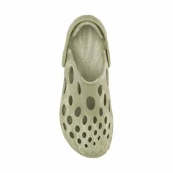 Merrell 1TRL HYDRO MOC -Tom wood Shop Merrell1TRLHYDROMOCHERB8J003745 4