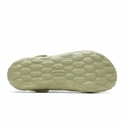 Merrell 1TRL HYDRO MOC -Tom wood Shop Merrell1TRLHYDROMOCHERB8J003745 5