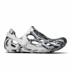 Merrell 1TRL HYDRO MOC