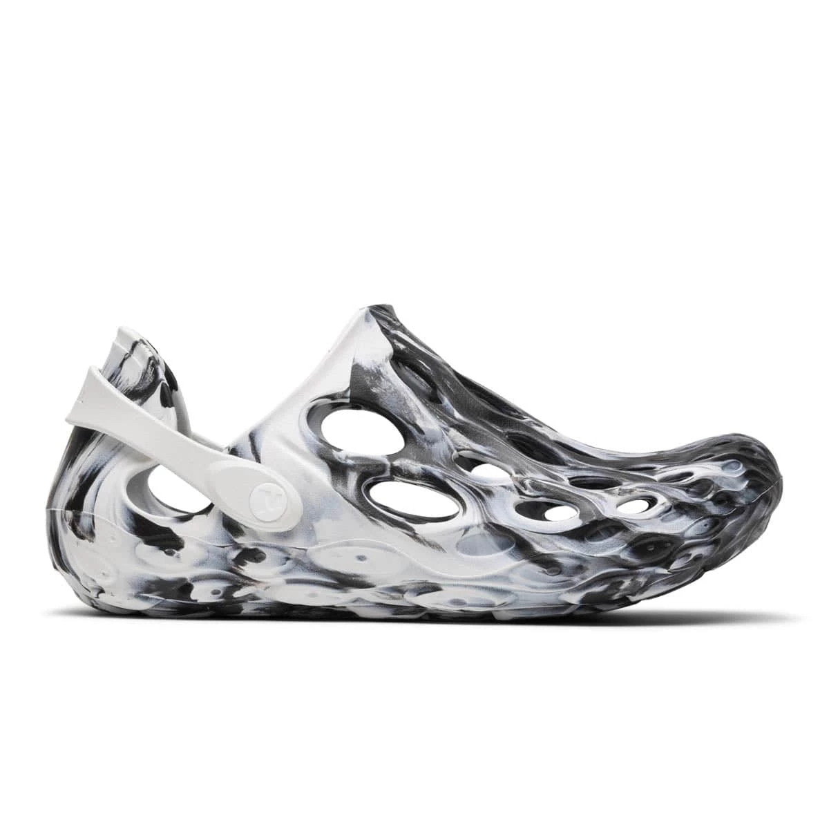 Merrell 1TRL HYDRO MOC 3 Merrell 1TRL HYDRO MOC