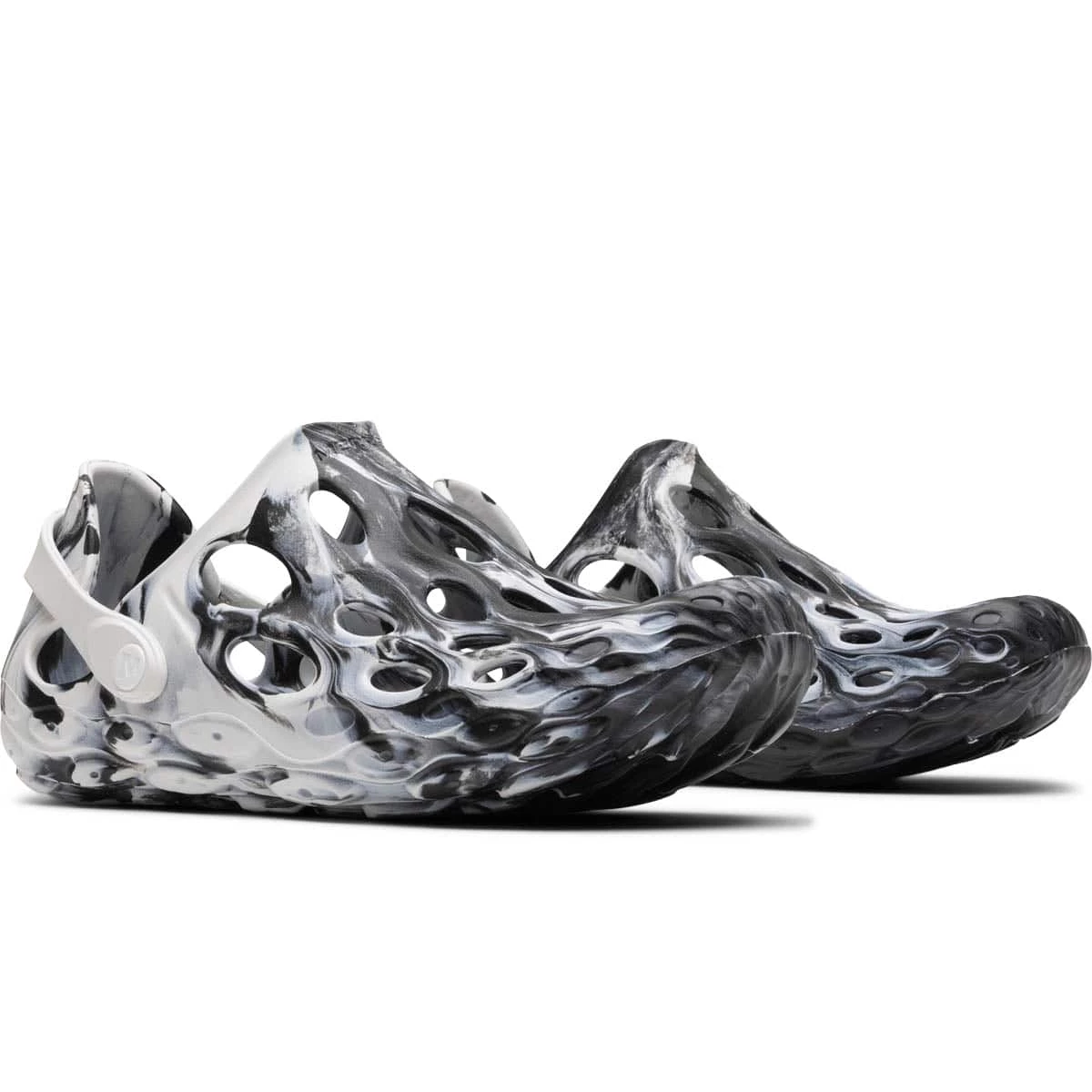 Merrell 1TRL HYDRO MOC 4 Merrell 1TRL HYDRO MOC - Image 2