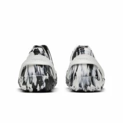 Merrell 1TRL HYDRO MOC 8 Merrell 1TRL HYDRO MOC -Tom wood Shop Merrell1TRLHYDROMOCWHITEBLACK8J003851 3