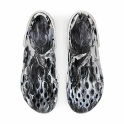 Merrell 1TRL HYDRO MOC 9 Merrell 1TRL HYDRO MOC -Tom wood Shop Merrell1TRLHYDROMOCWHITEBLACK8J003851 4