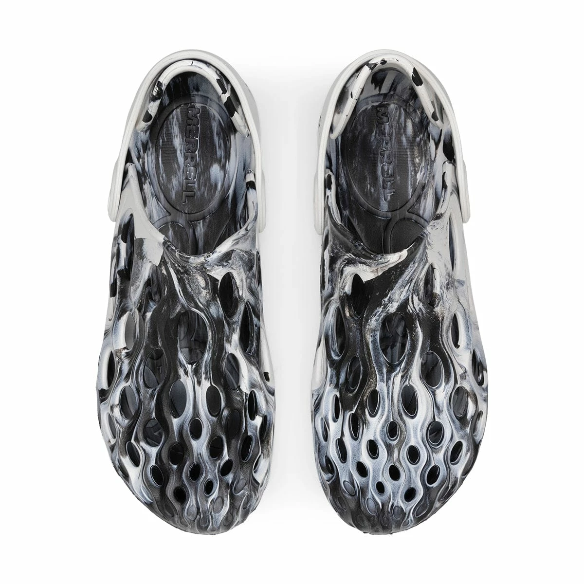 Merrell 1TRL HYDRO MOC 6 Merrell 1TRL HYDRO MOC - Image 4