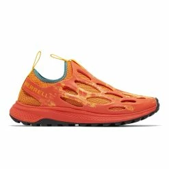 Merrell 1TRL HYDRO RUNNER