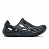 Merrell 1TRL WOMEN'S HYDRO MOC -Tom wood Shop Merrell1TRLWHYDROMOCBLACK10J19992 1