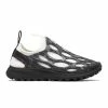 Merrell 1TRL WOMENS HYDRO RUNNER 2 Merrell 1TRL WOMENS HYDRO RUNNER -Tom wood Shop MerrellWHYDRORUNNERBLACKWHITE8J004718 1