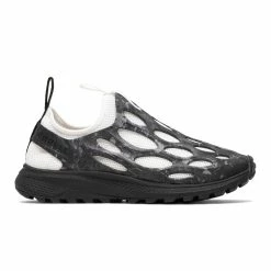 Merrell 1TRL WOMENS HYDRO RUNNER