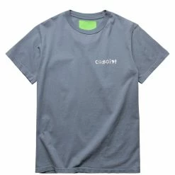 Mister Green COEXIST V2 TEE