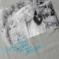 Neighborhood ON-2 / C-TEE . SS 9 Neighborhood ON-2 / C-TEE . SS -Tom wood Shop NEIGHBORHOODON 2C TEE.SSSAGEGREENS221PCNON ST02 3