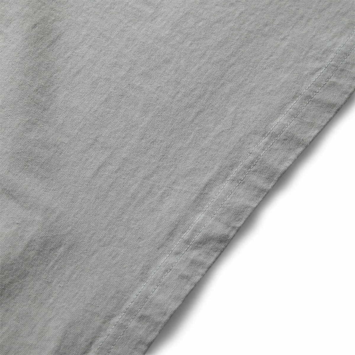 Neighborhood ON-2 / C-TEE . SS 7 Neighborhood ON-2 / C-TEE . SS - Image 5