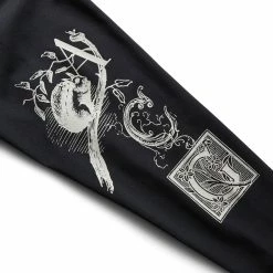 Nike ACG "ICELAND" T-SHIRT -Tom wood Shop NIKEACGICELANDBLACKSDJ5802 010 7