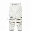 Nike ACG SMITH SUMMIT PANT 1 Nike ACG SMITH SUMMIT PANT -Tom wood Shop NIKEACGSMITHSUMMITPANTLTOREWOODBRNSUMMITWHITESUMMITWHITESDN3943 104 1