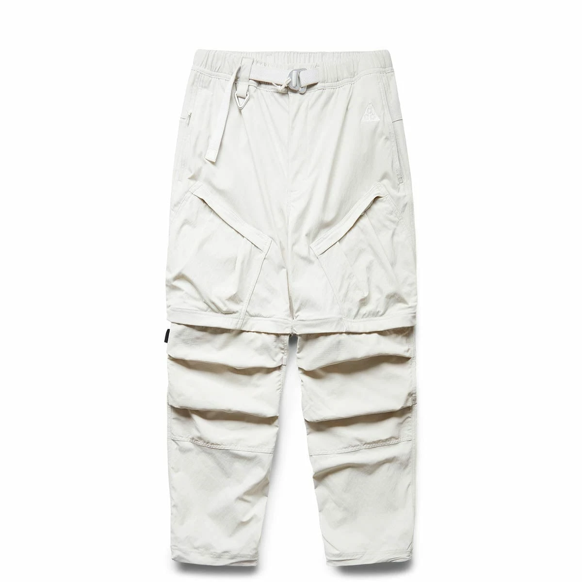 Nike ACG SMITH SUMMIT PANT 3 Nike ACG SMITH SUMMIT PANT