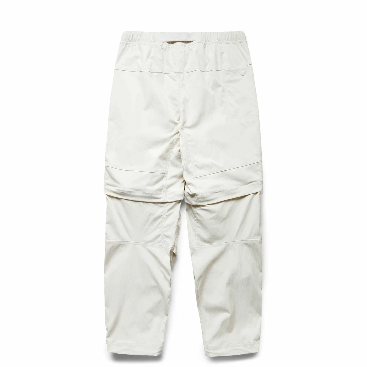 Nike ACG SMITH SUMMIT PANT 4 Nike ACG SMITH SUMMIT PANT - Image 2