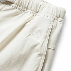 Nike ACG SMITH SUMMIT PANT 12 Nike ACG SMITH SUMMIT PANT -Tom wood Shop NIKEACGSMITHSUMMITPANTLTOREWOODBRNSUMMITWHITESUMMITWHITESDN3943 104 3