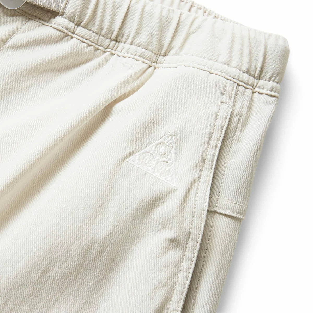 Nike ACG SMITH SUMMIT PANT 5 Nike ACG SMITH SUMMIT PANT - Image 3