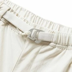 Nike ACG SMITH SUMMIT PANT 13 Nike ACG SMITH SUMMIT PANT -Tom wood Shop NIKEACGSMITHSUMMITPANTLTOREWOODBRNSUMMITWHITESUMMITWHITESDN3943 104 4