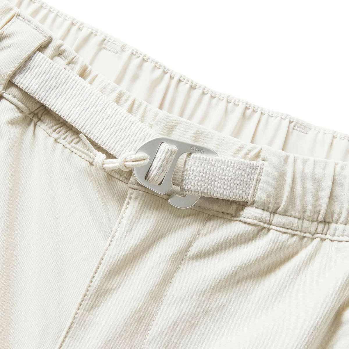 Nike ACG SMITH SUMMIT PANT 6 Nike ACG SMITH SUMMIT PANT - Image 4